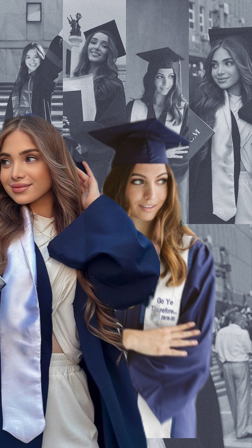 Graduação 