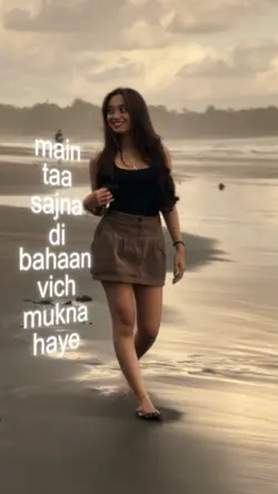 Viral Tiktok