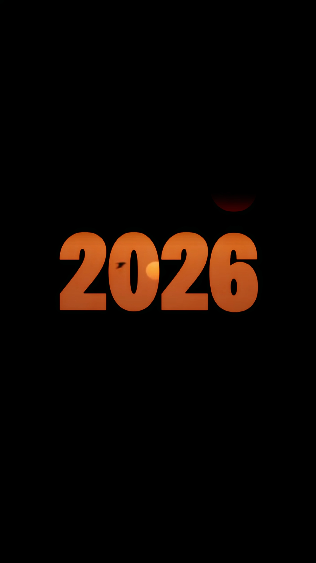 RESUMEN DE 2026