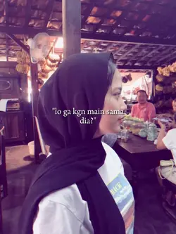 lo ga kgn main sama