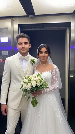 efeito casamento