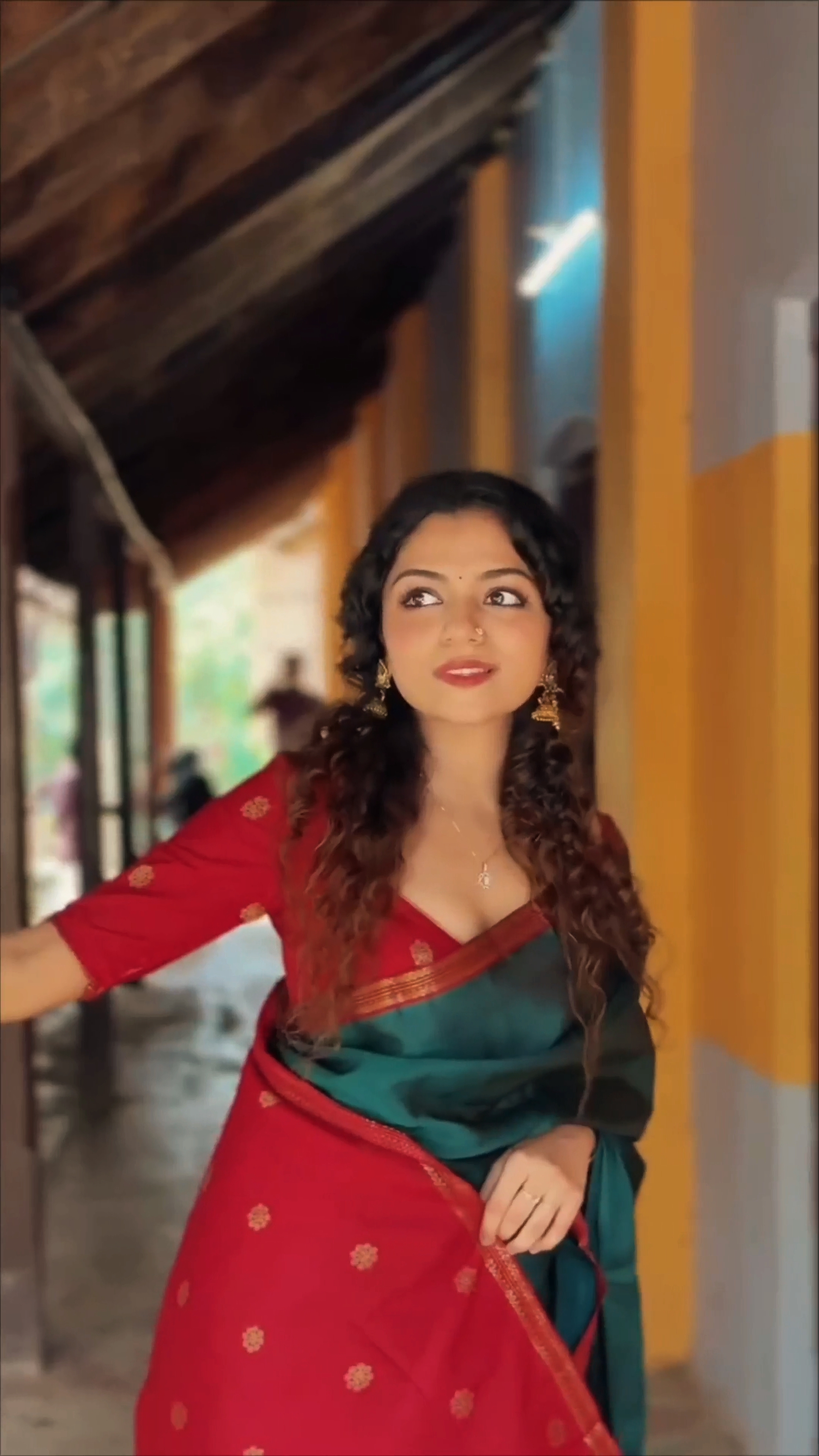 RAANJHANAA SLOWMO