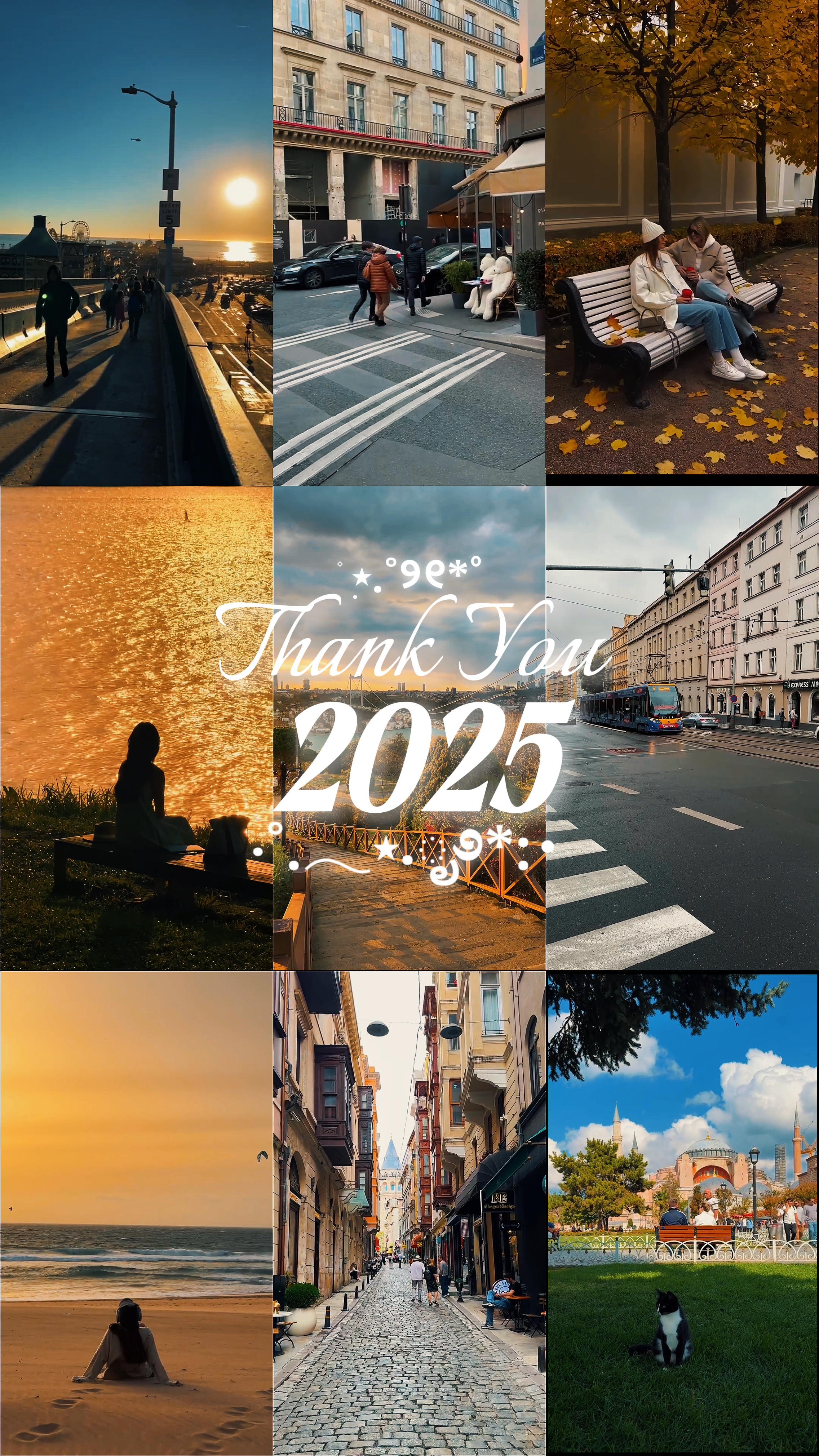 Terima kasih 2025