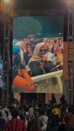 laki laki tidak
