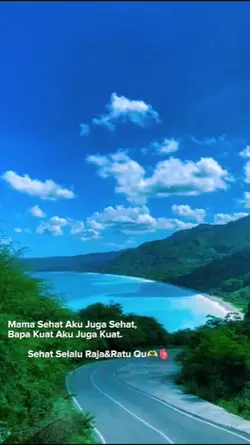 Mama Bapa