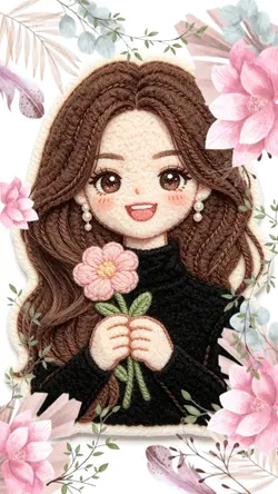 gambar ai