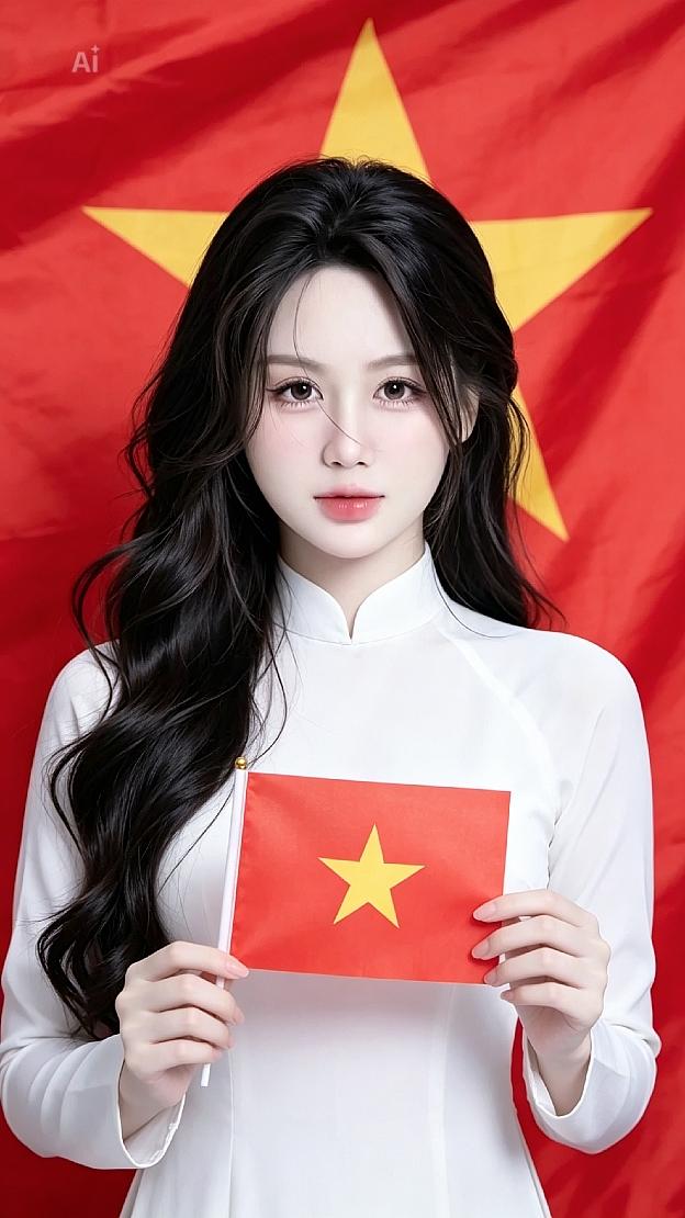 QUỐC KHÁNH 2/9