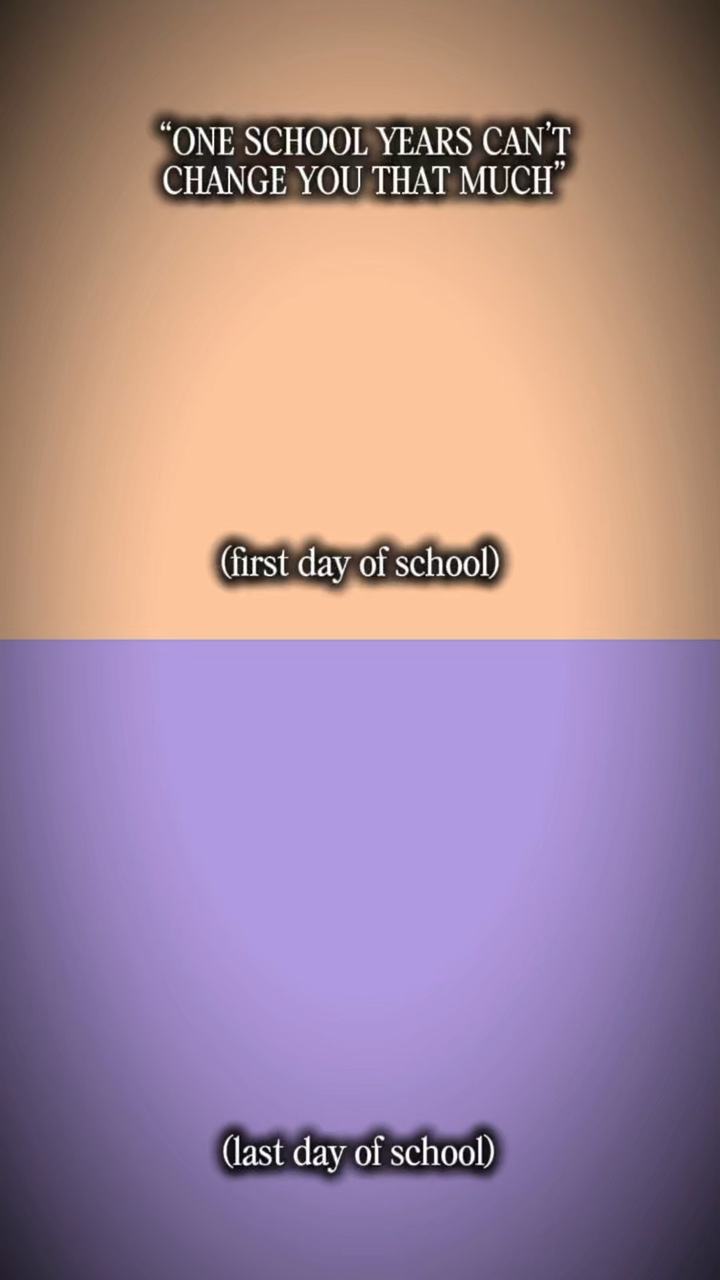 school