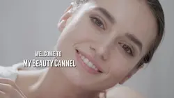 Beauty Youtube Intro