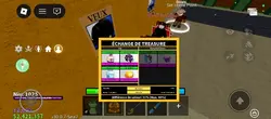 trade blox fruit