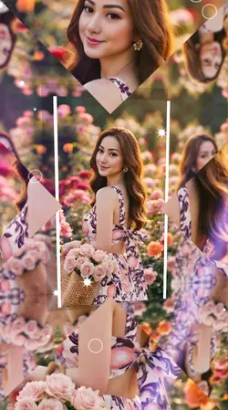ภาพเลื่อนมาร์ค