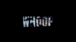 WOOP WOOP