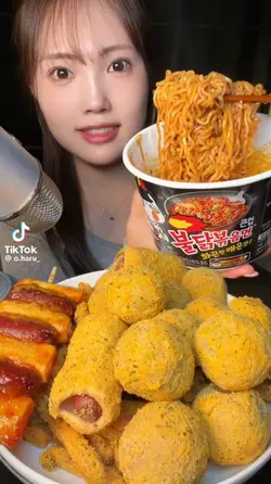 ㅎ