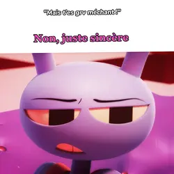 Jaaax ;0;