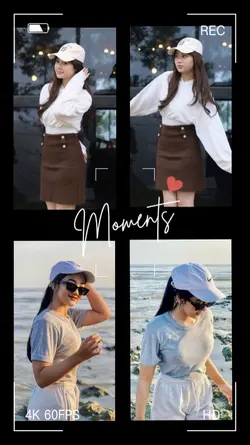 DJ Mambutoxgeleng2