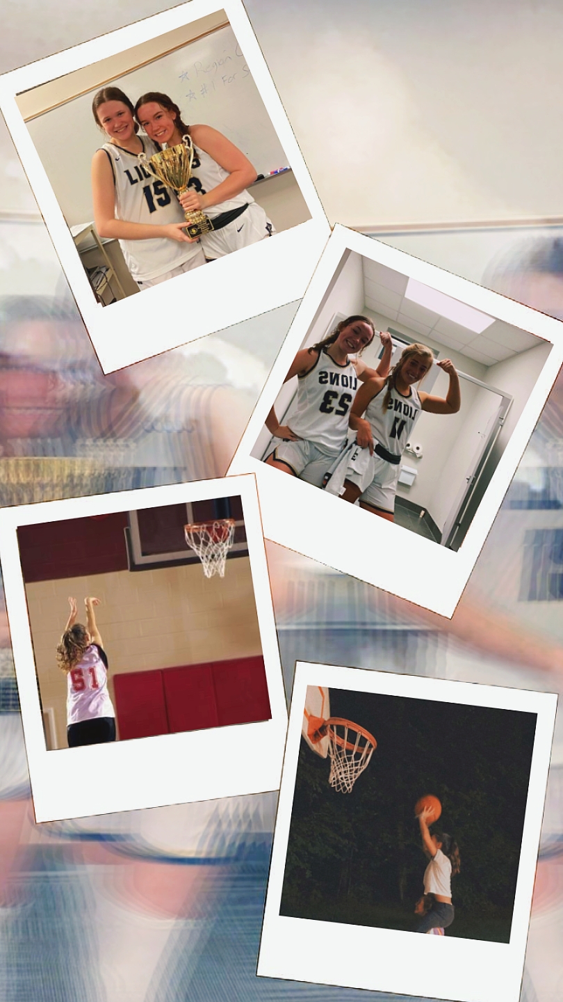 Sports 