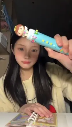 why?