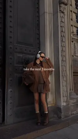 next 3 months