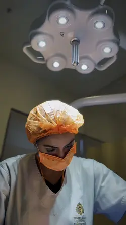 Medicina 