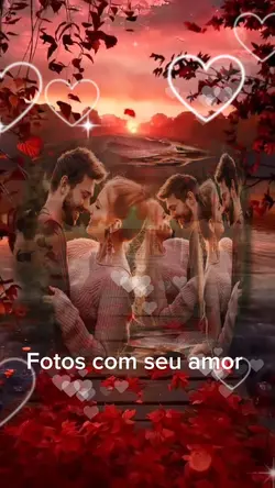 Modelo perfeito