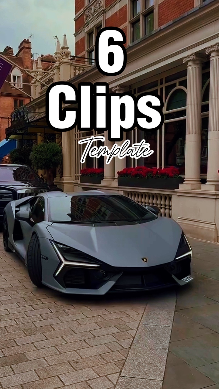 New templates 2025🏆 