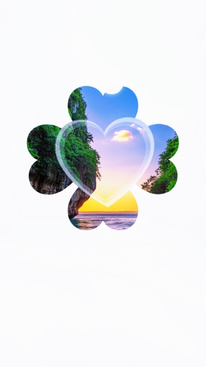 Travel transition
