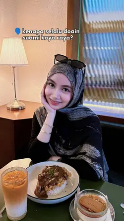 kenapa selalu doain