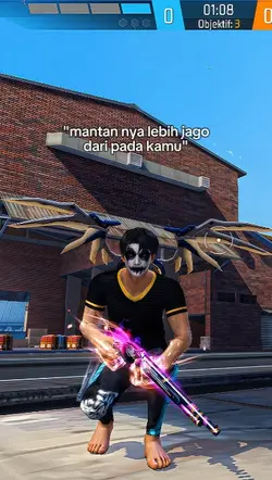 trend ujang