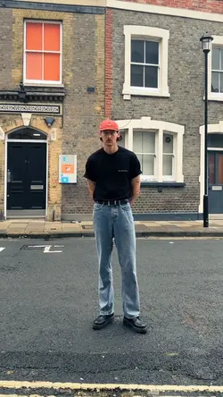JJ 1 Video 4 Foto