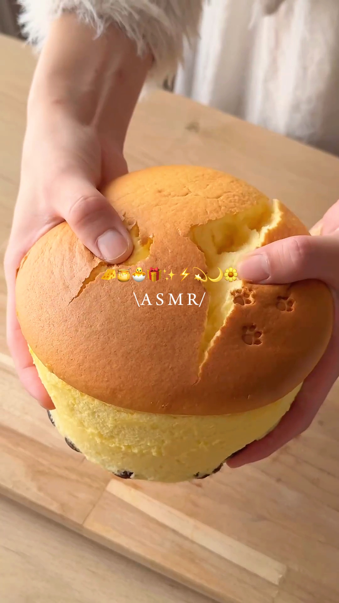 Asmr