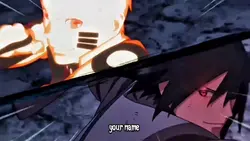 Naruto Shippuden 