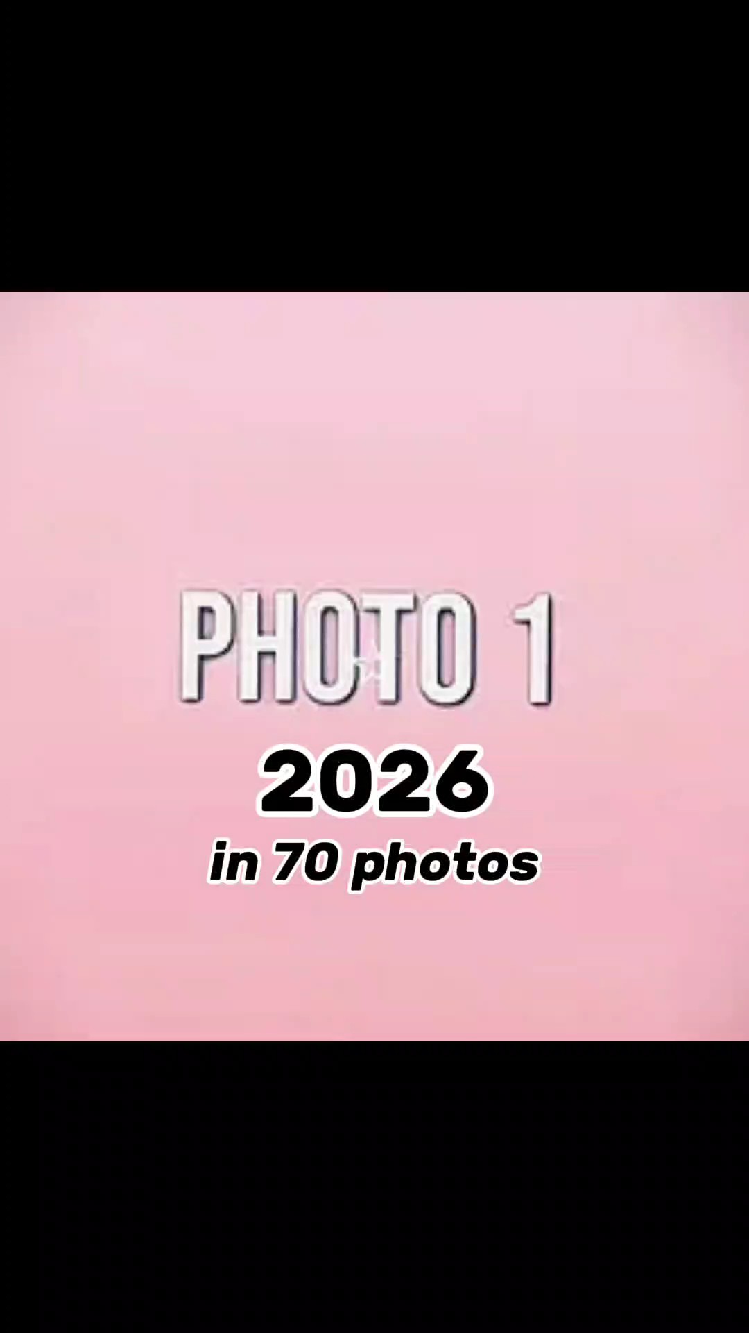 AKAN EDIT TEMPLATES