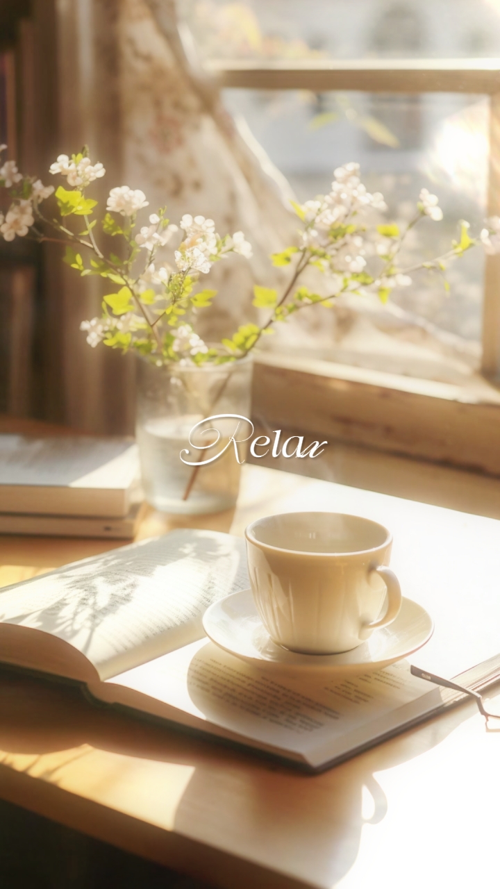 Relax
