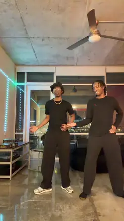 Marshall law 