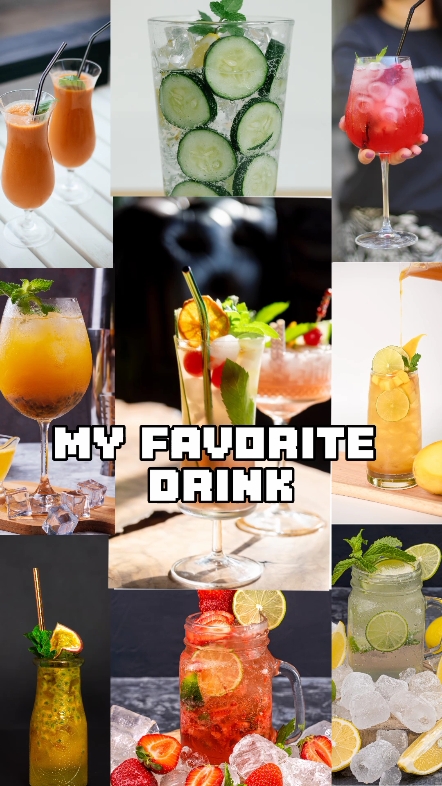 Juice,Fruit,Drink,Fresh,Product Display,Tik Tok Style.
