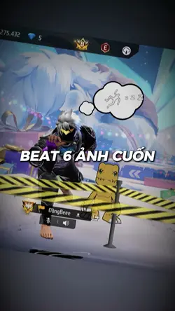 [6] Ảnh