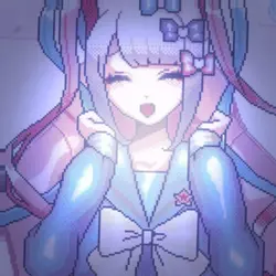 Nostalgia