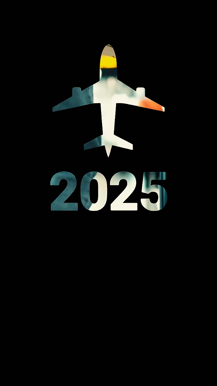 2025 Season
