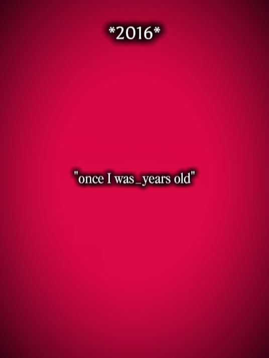 make it viral 