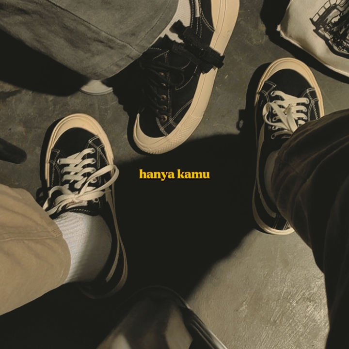 1:1 