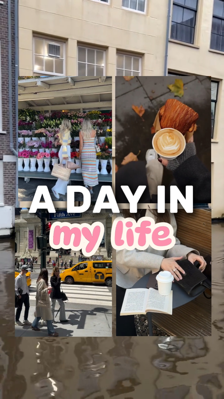 opening vlog 9:16