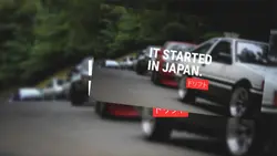 @Rinchu:Toyota AE86