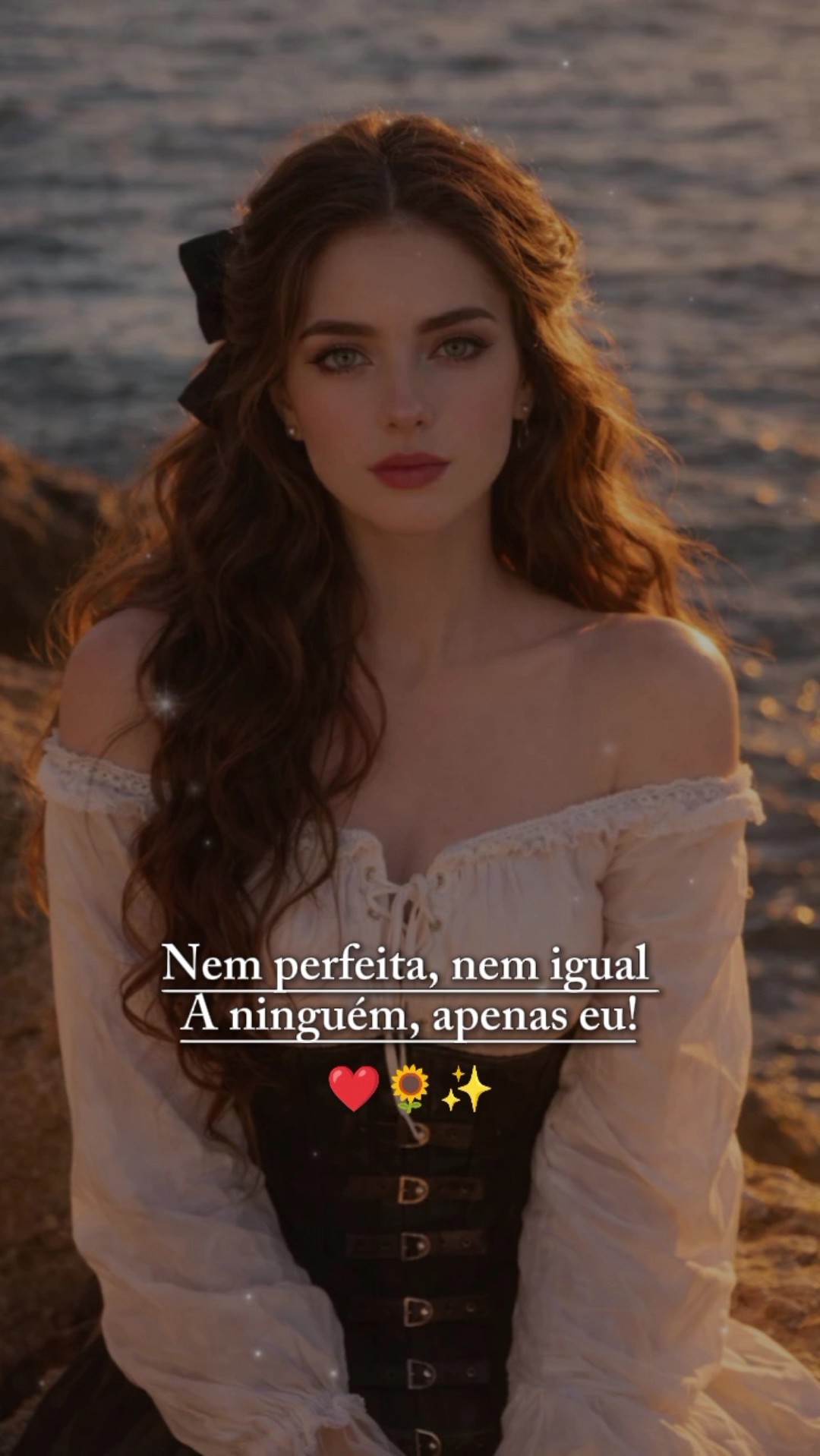 Photo Trending 