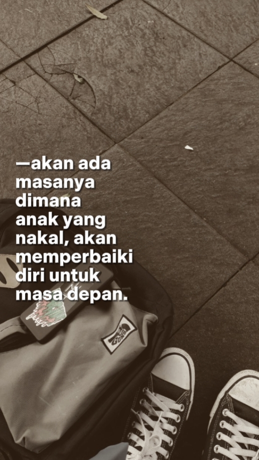 quotes 