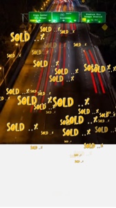 Business template 