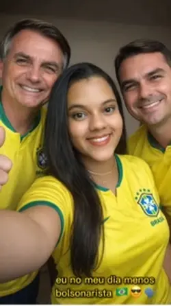 Eleição