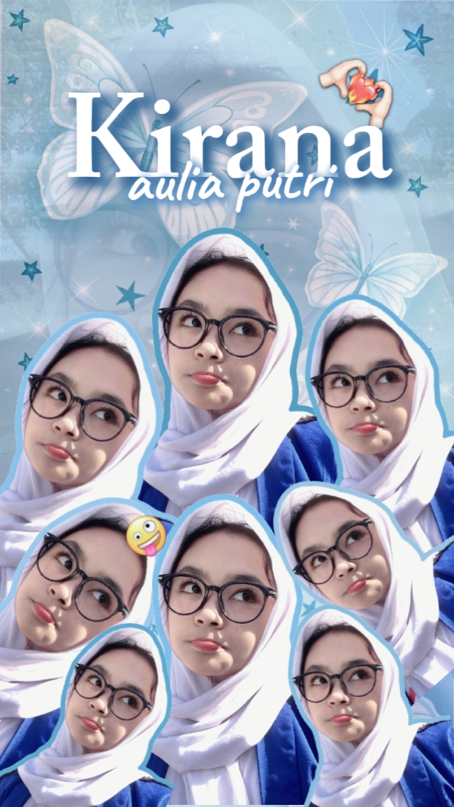 trend nama