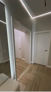 Diseño interior 
