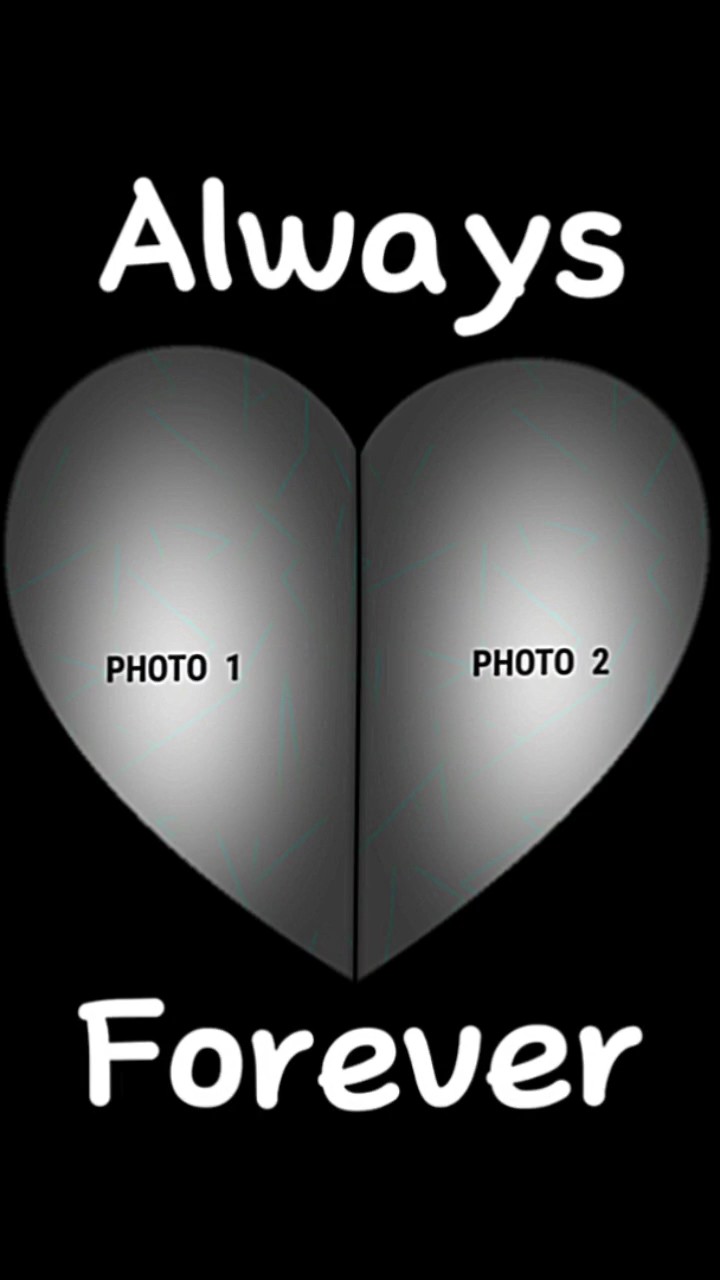 LOVE TEMPLATE