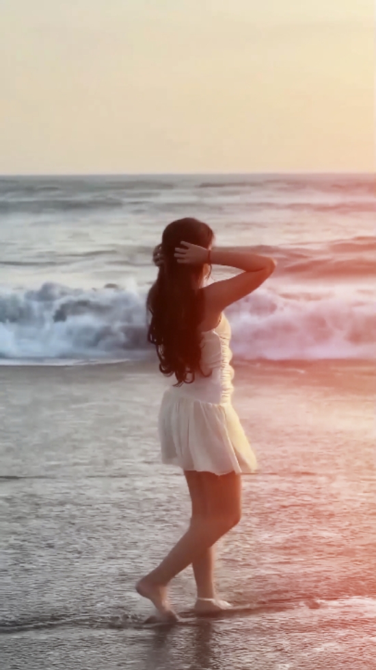 HAWAII 'DE HARLEYS